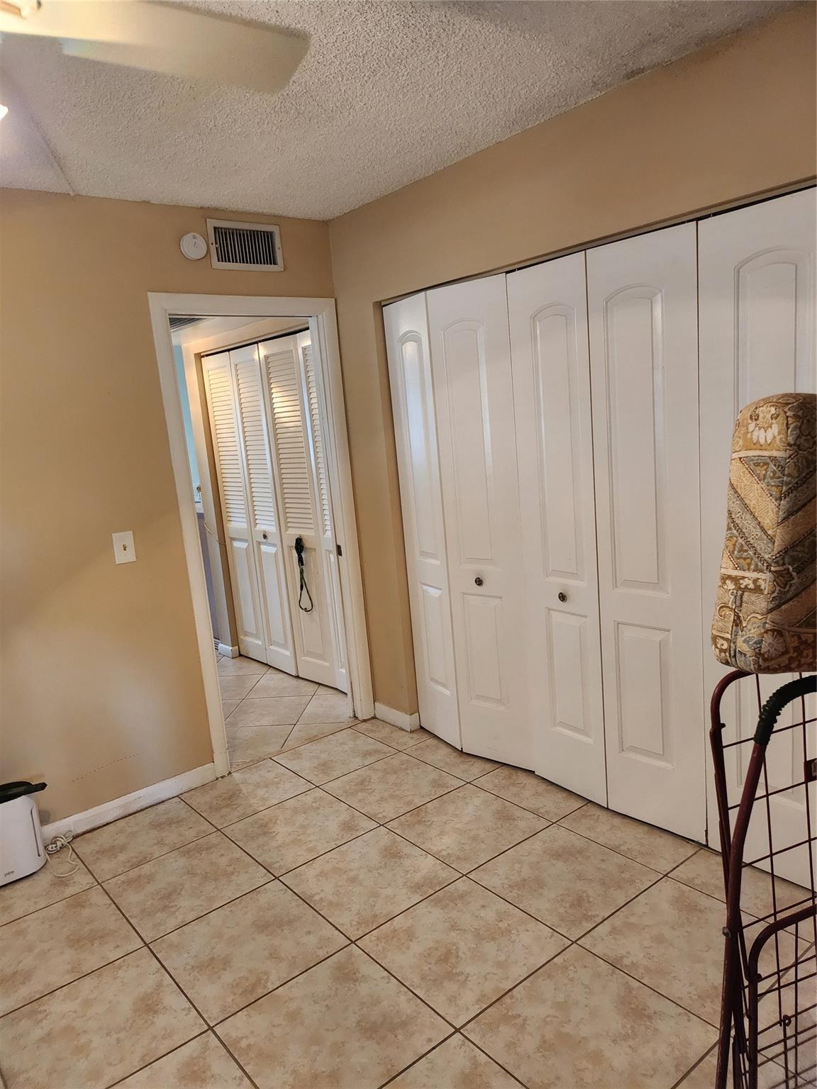 104 Westbury E 104