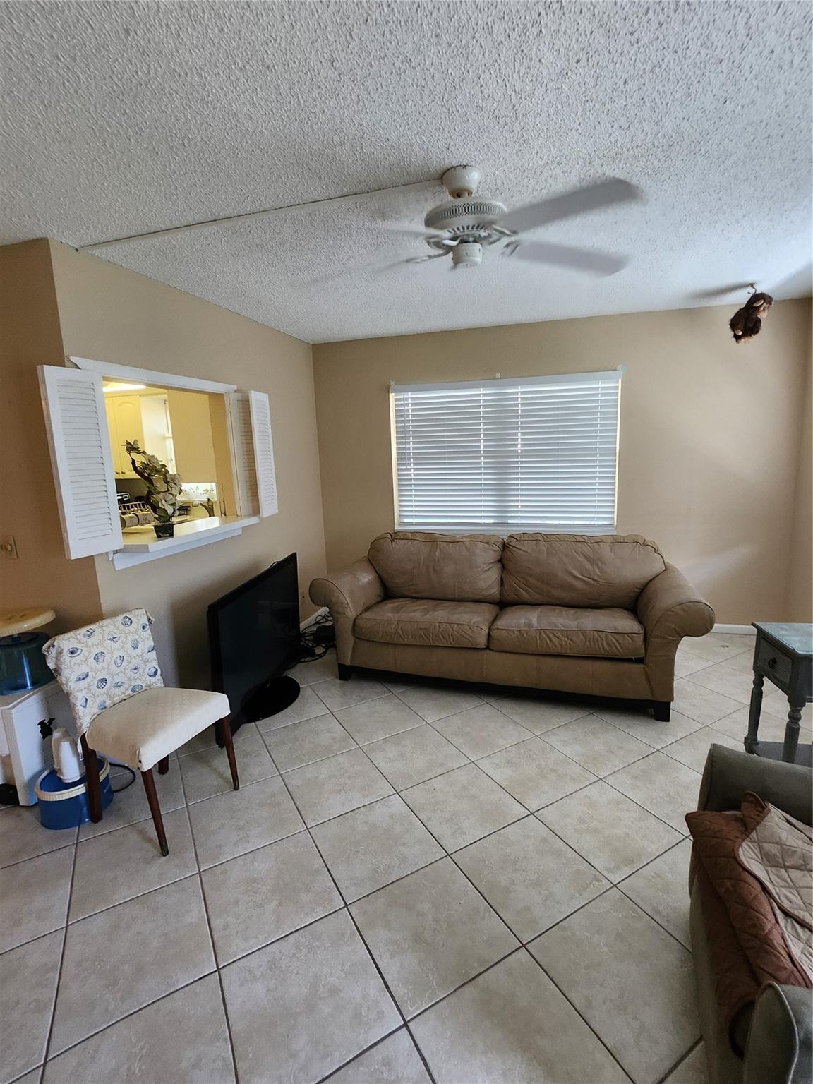 104 Westbury E 104