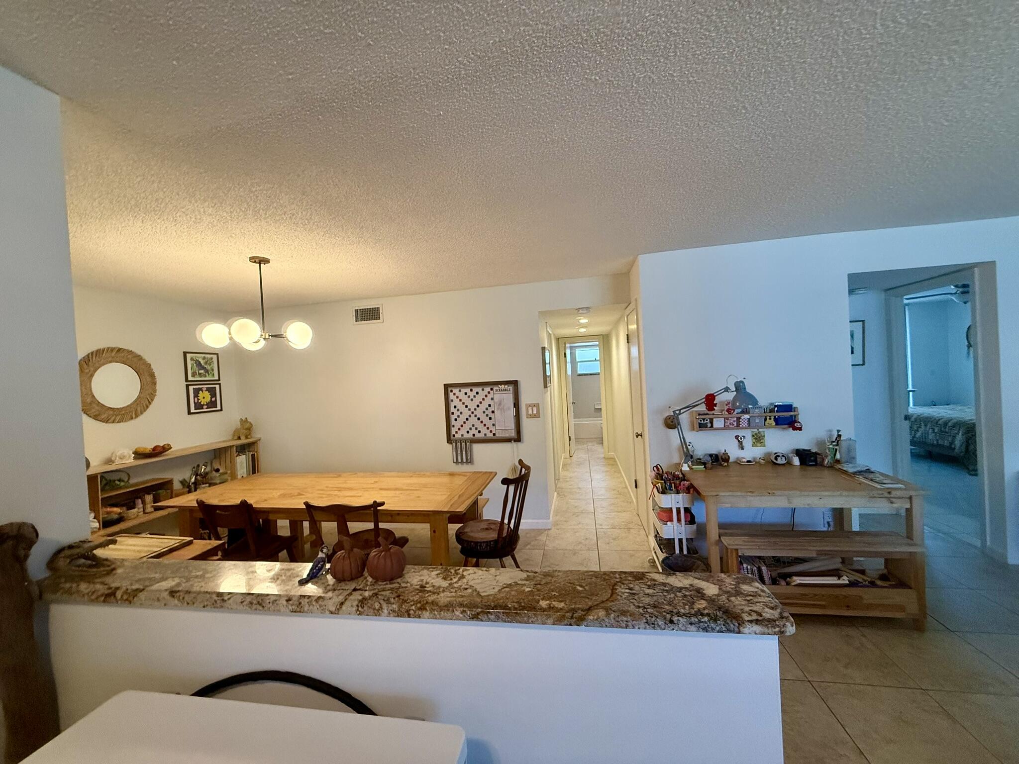 VILLA TOWERS CONDO - Residential Lease