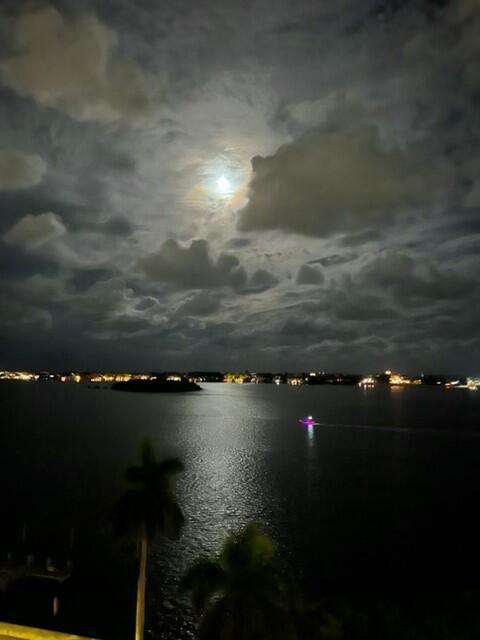 PORTOFINO SOUTH CONDO EST - Residential