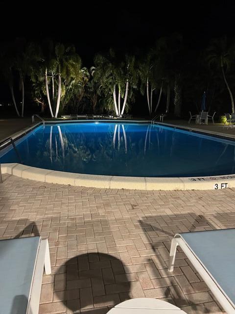 PORTOFINO SOUTH CONDO EST - Residential