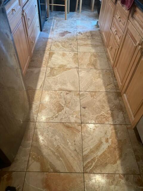 PORTOFINO SOUTH CONDO EST - Residential