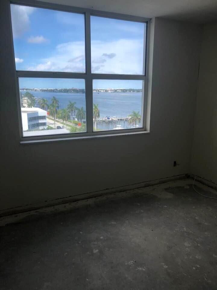 PORTOFINO SOUTH CONDO EST - Residential