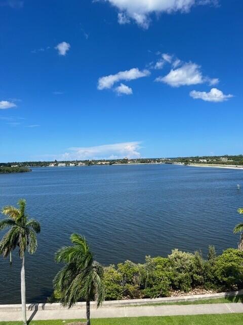 PORTOFINO SOUTH CONDO EST - Residential