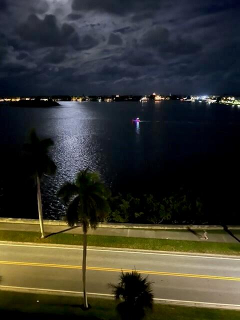 PORTOFINO SOUTH CONDO EST - Residential