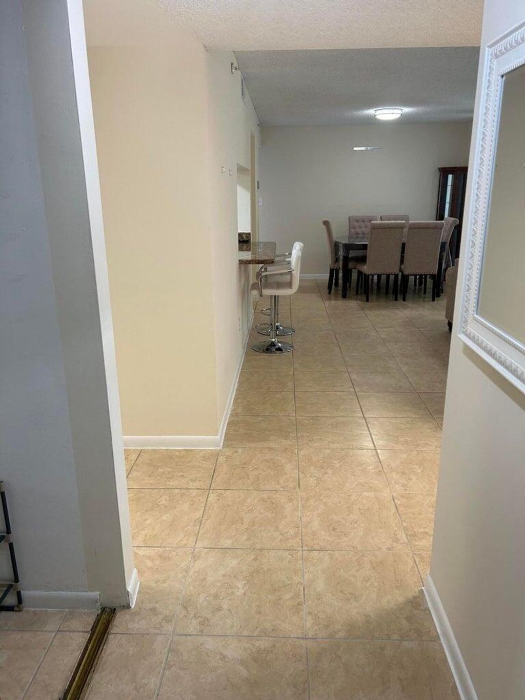 Photo of 950 Lavers Circle #F-203, Delray Beach, FL 33444 (MLS # R11048151)