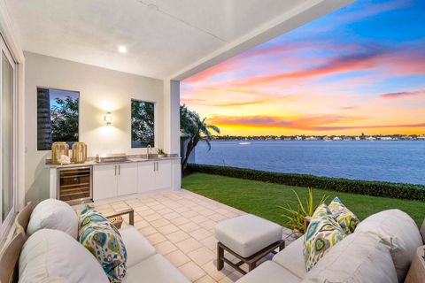 Photo of 100 Water Club Court N, North Palm Beach, FL 33408 (MLS # B26007725)
