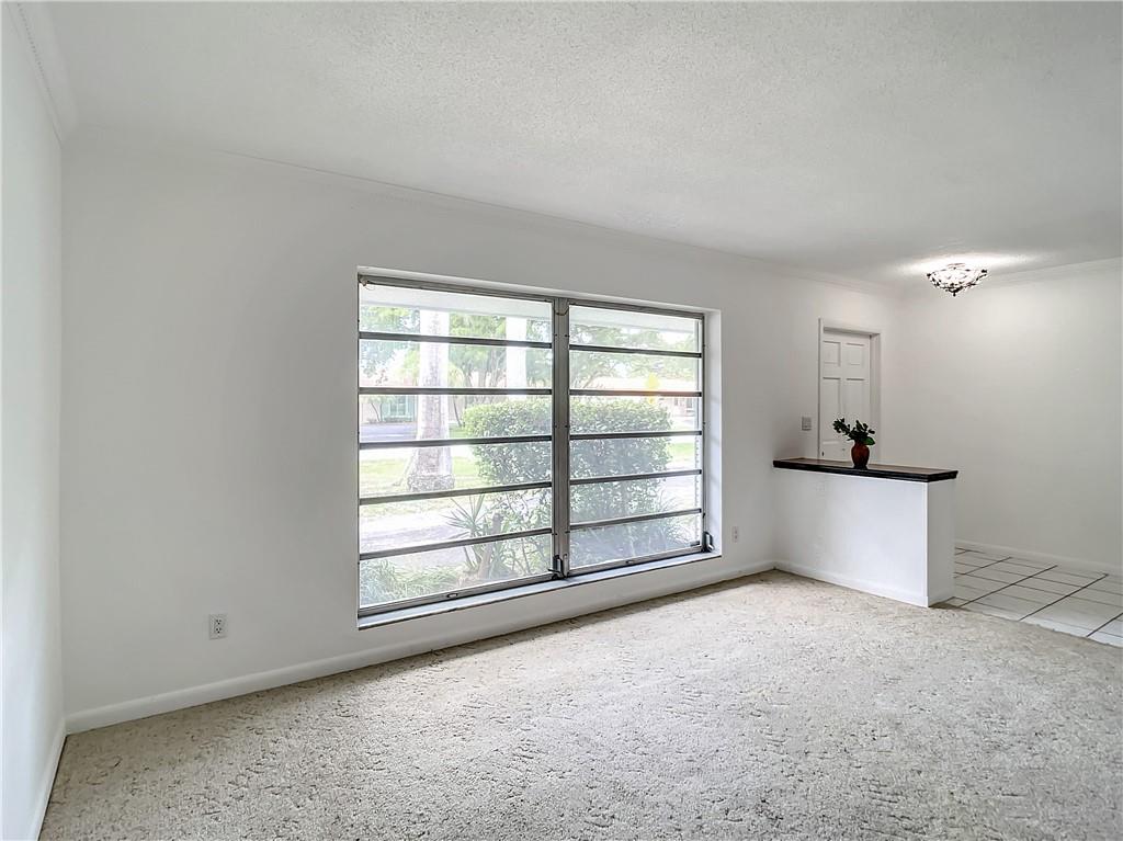 MIRROR LAKE ESTATES - Residential