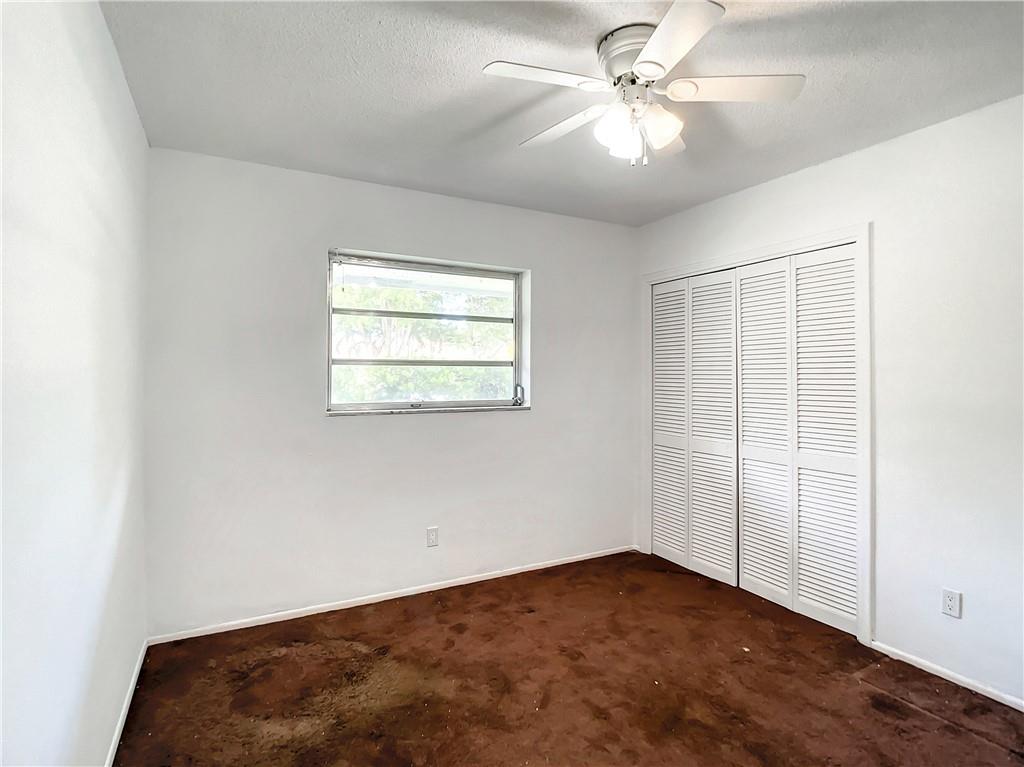 MIRROR LAKE ESTATES - Residential