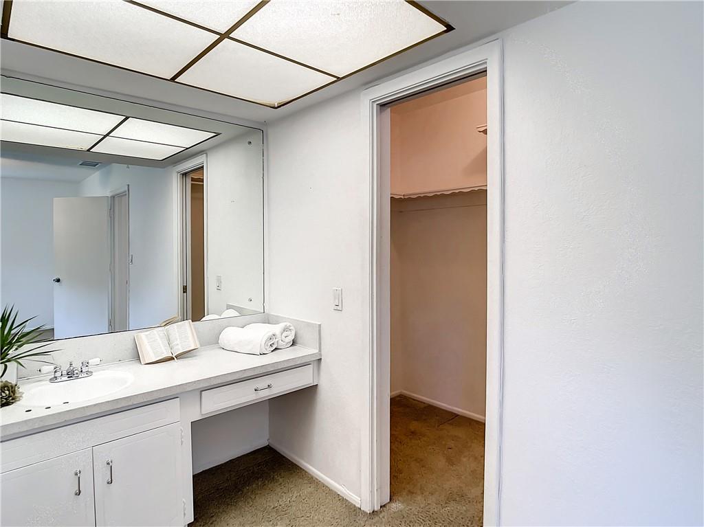 MIRROR LAKE ESTATES - Residential