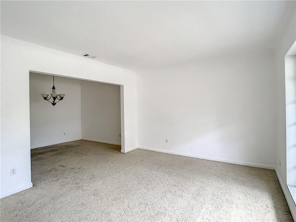 MIRROR LAKE ESTATES - Residential