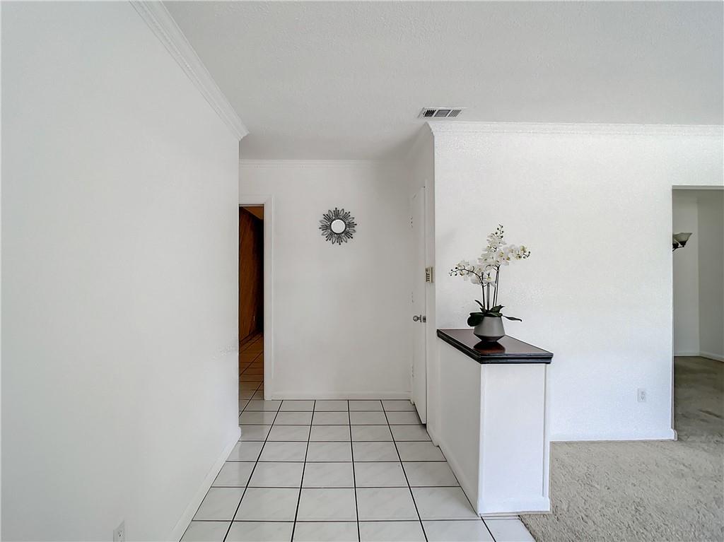 MIRROR LAKE ESTATES - Residential