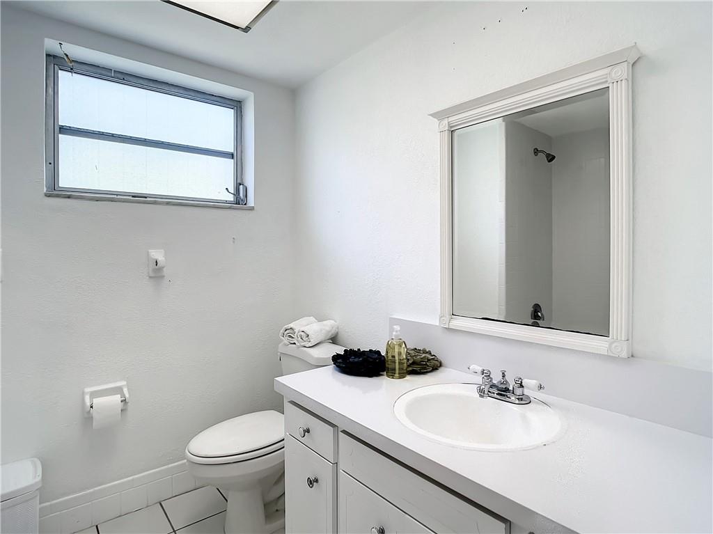 MIRROR LAKE ESTATES - Residential