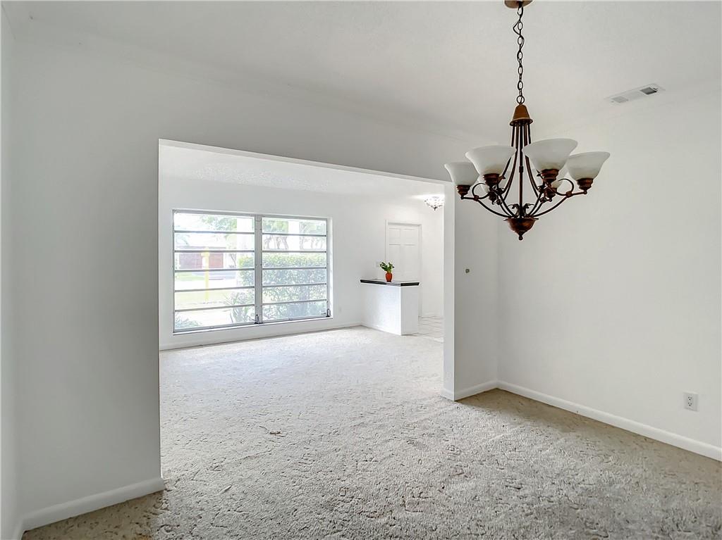 MIRROR LAKE ESTATES - Residential