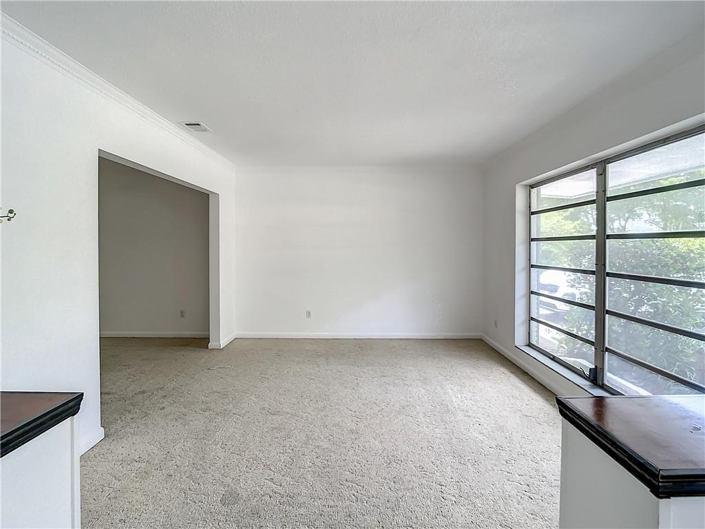 MIRROR LAKE ESTATES - Residential