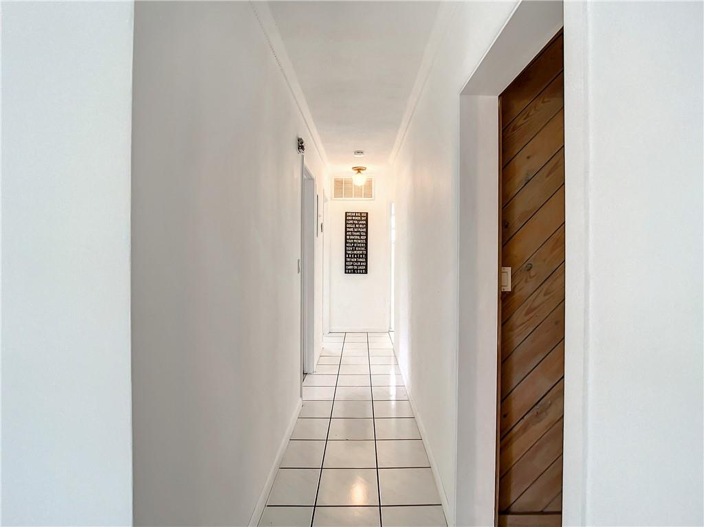 MIRROR LAKE ESTATES - Residential