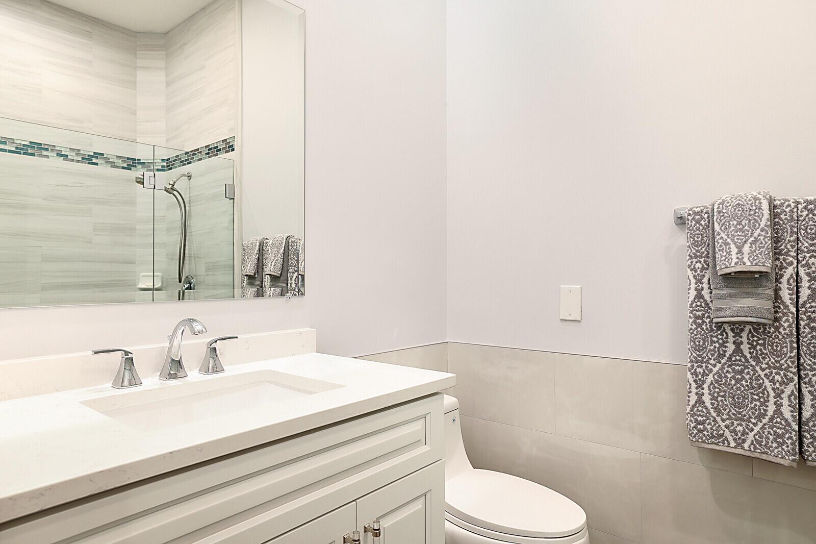 ISLES AT PALM BEACH GARDE - Residential