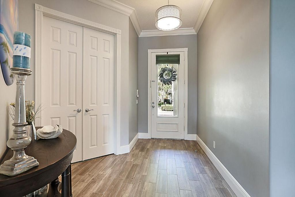 Photo of 1200 Ligurian Road, Palm Beach Gardens, FL 33410 (MLS # R11148001)