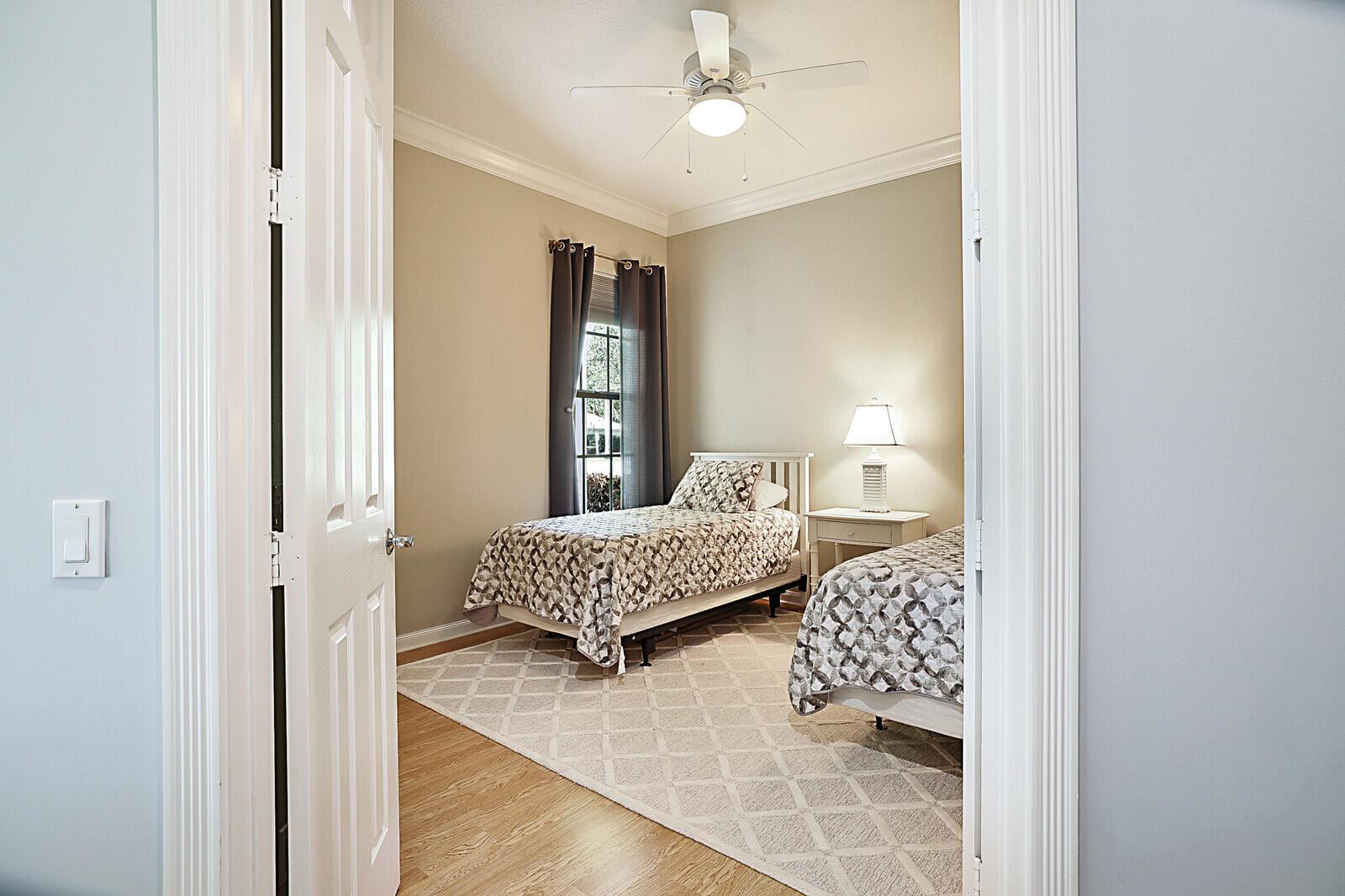 ISLES AT PALM BEACH GARDE - Residential