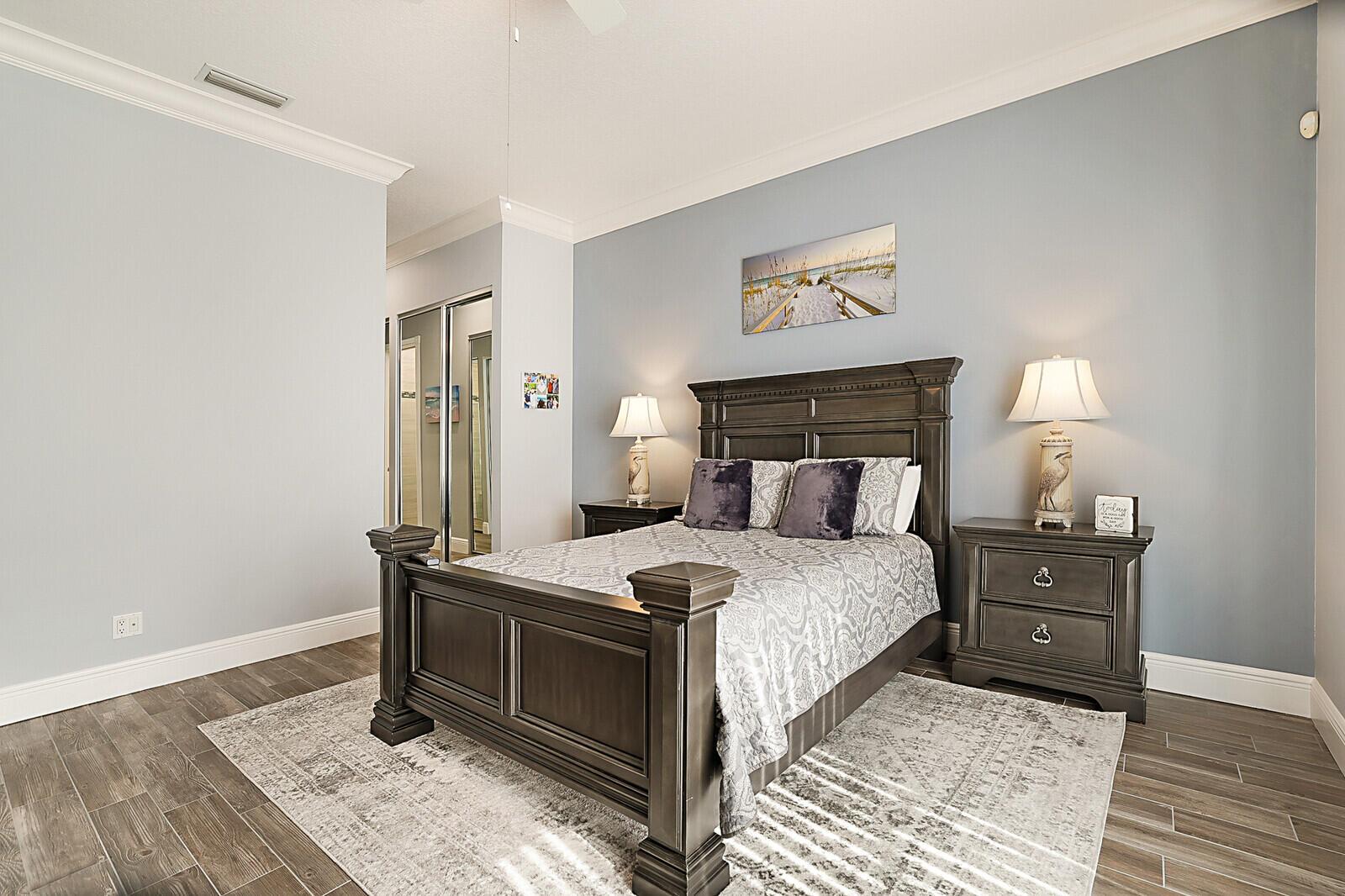 ISLES AT PALM BEACH GARDE - Residential