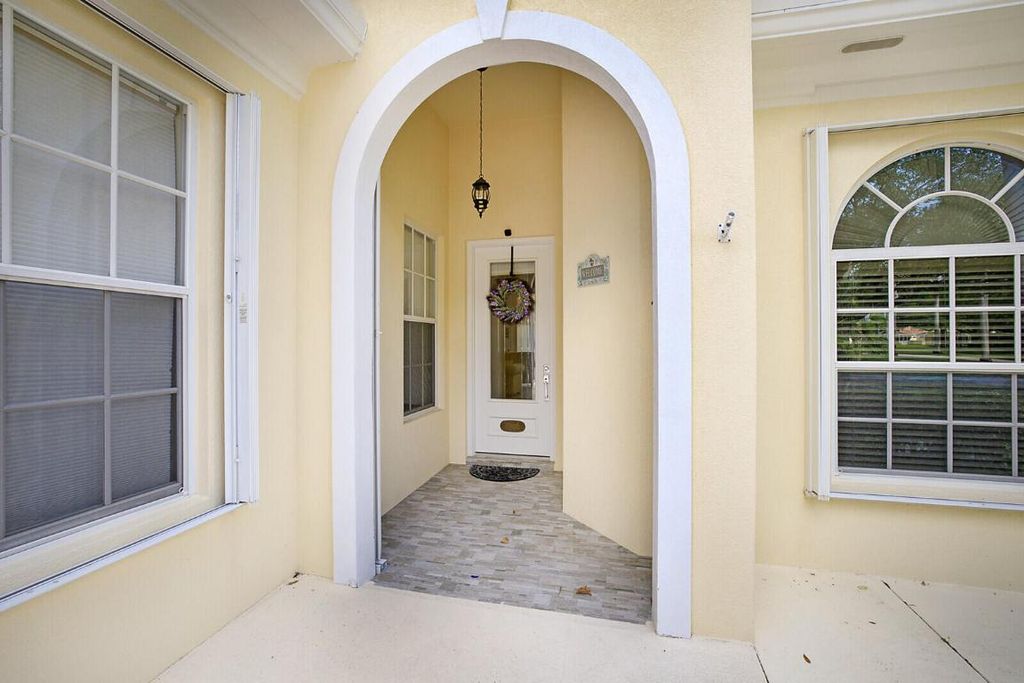 Photo of 1200 Ligurian Road, Palm Beach Gardens, FL 33410 (MLS # R11148001)
