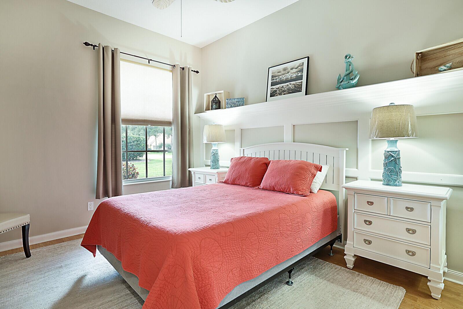 ISLES AT PALM BEACH GARDE - Residential