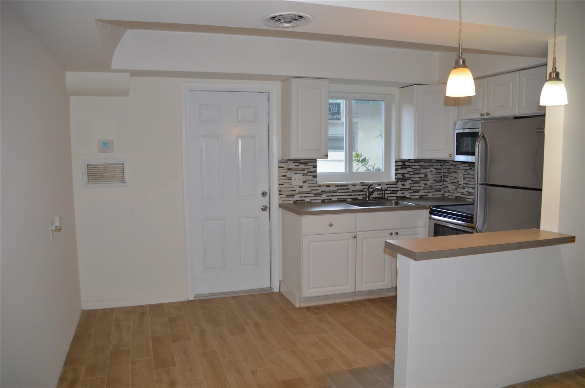 Tamarac Forest 57-17 B - Residential Lease