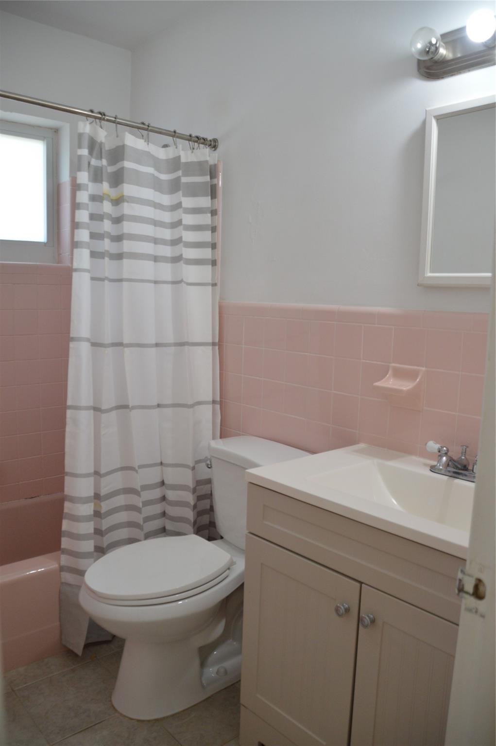 Tamarac Forest 57-17 B - Residential Lease
