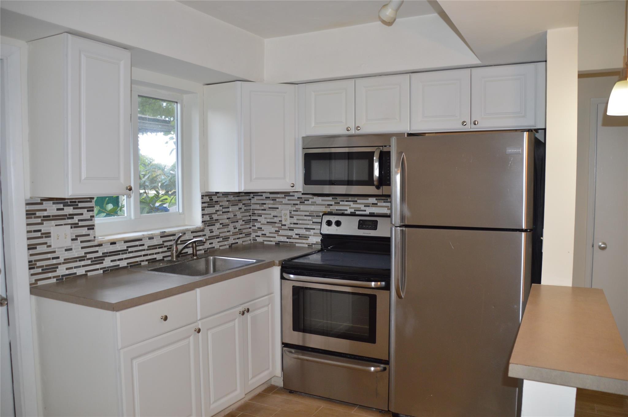 Tamarac Forest 57-17 B - Residential Lease