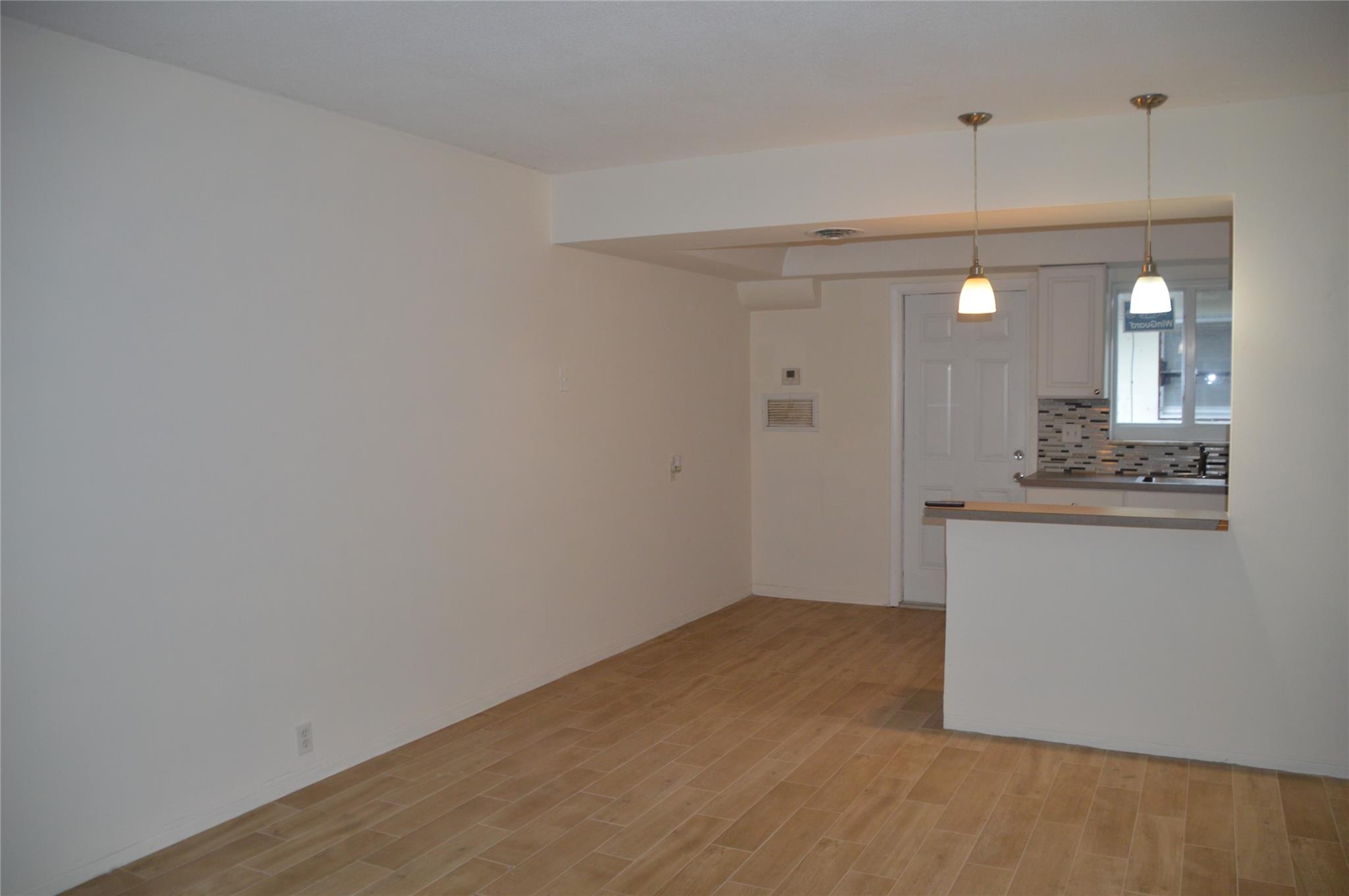 Tamarac Forest 57-17 B - Residential Lease