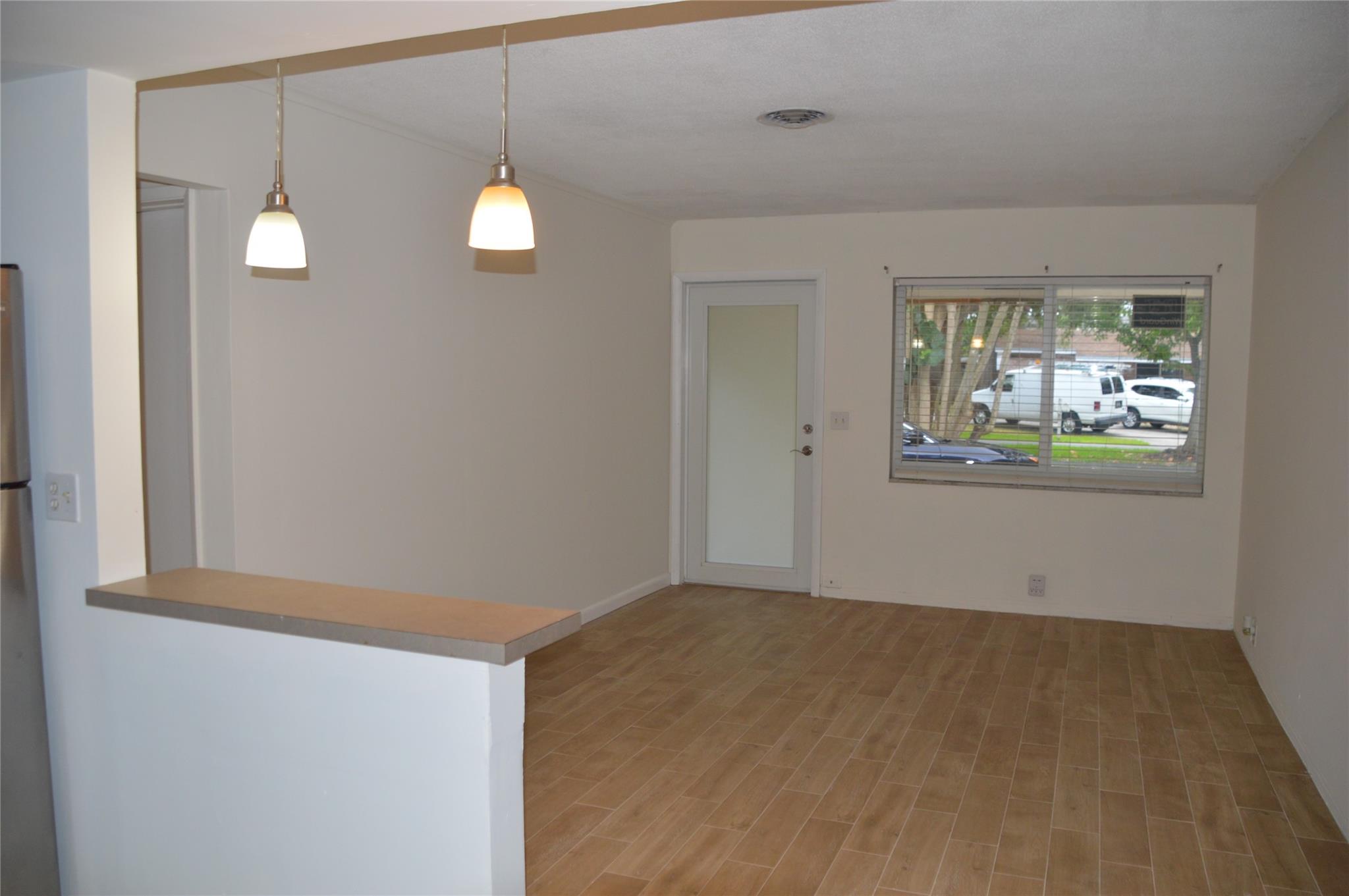 Tamarac Forest 57-17 B - Residential Lease