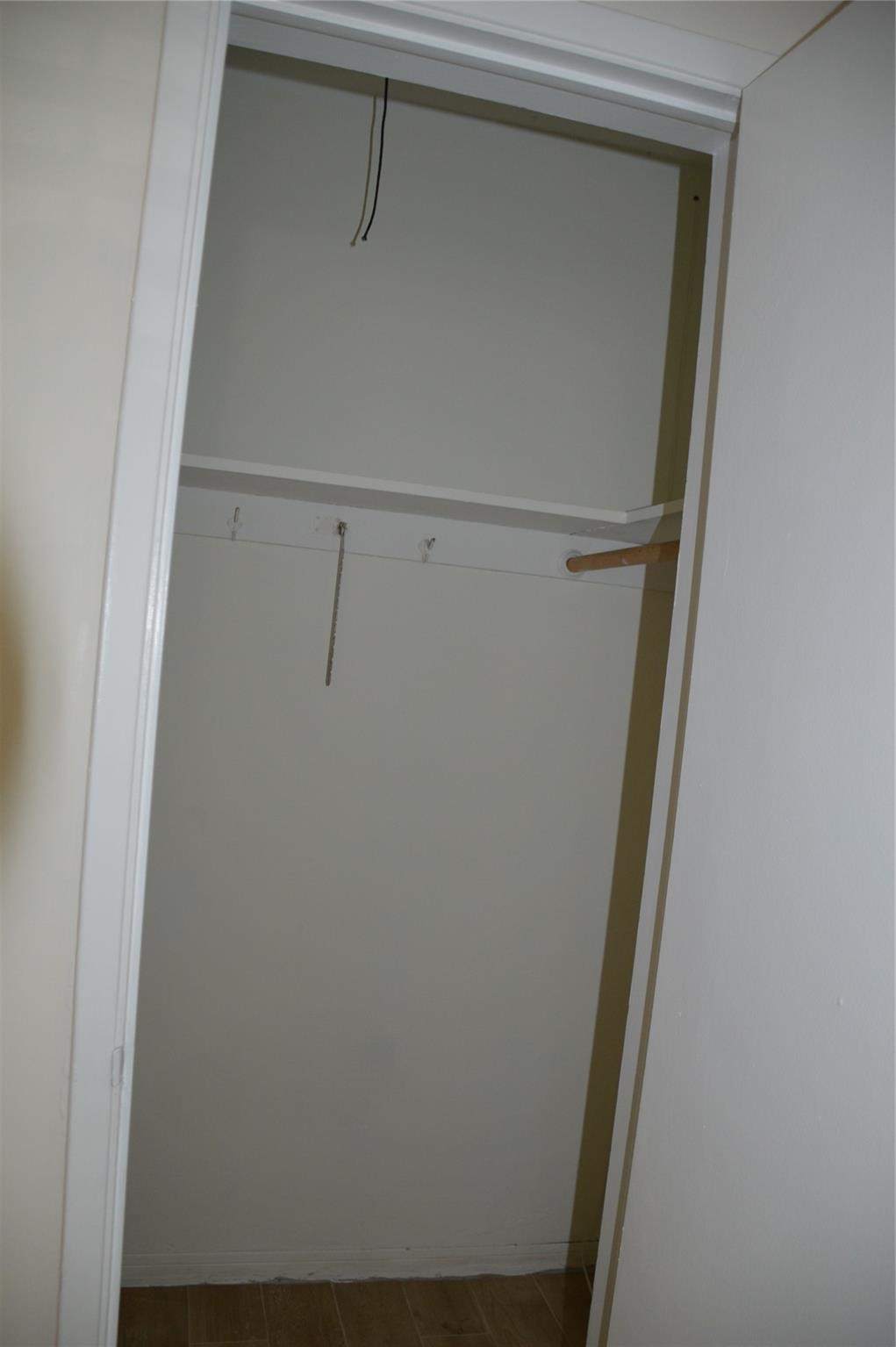 Tamarac Forest 57-17 B - Residential Lease