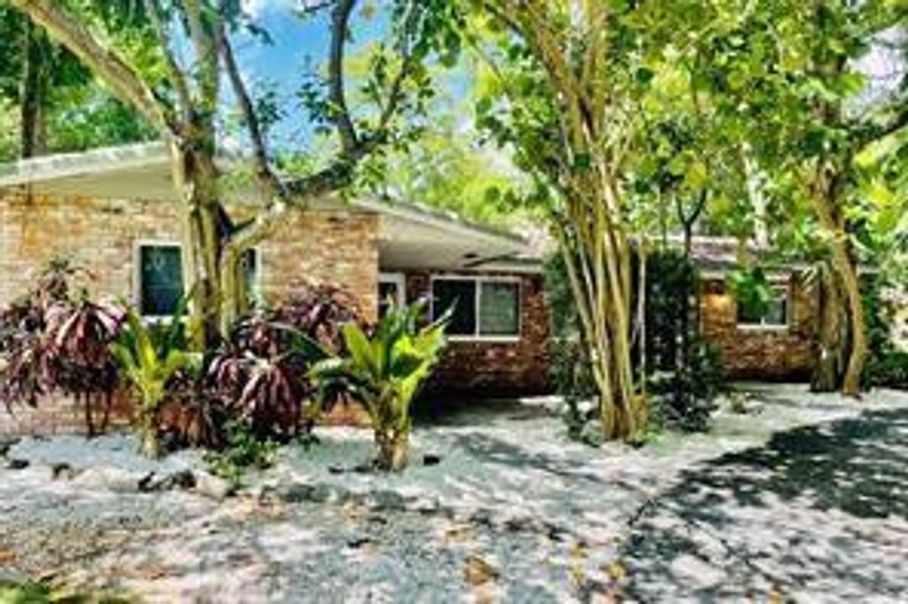 Photo of 4303 NW 20th Avenue #1, Oakland Park, FL 33309 (MLS # F10529216)