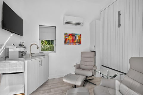 Tiny photo for 157 N Cortez Drive, Margate, FL 33068 (MLS # B26086275)