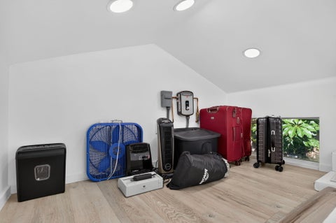 Tiny photo for 157 N Cortez Drive, Margate, FL 33068 (MLS # B26086275)