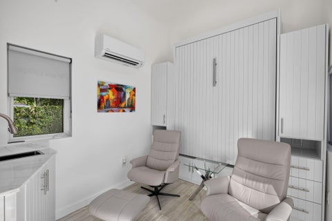 Tiny photo for 157 N Cortez Drive, Margate, FL 33068 (MLS # B26086275)