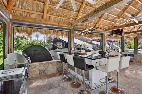 Tiny photo for 157 N Cortez Drive, Margate, FL 33068 (MLS # B26086275)