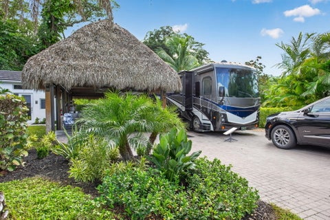 Tiny photo for 157 N Cortez Drive, Margate, FL 33068 (MLS # B26086275)