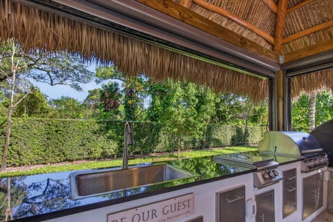 Tiny photo for 157 N Cortez Drive, Margate, FL 33068 (MLS # B26086275)