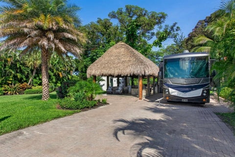 Tiny photo for 157 N Cortez Drive, Margate, FL 33068 (MLS # B26086275)