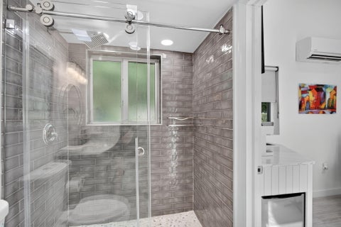Tiny photo for 157 N Cortez Drive, Margate, FL 33068 (MLS # B26086275)