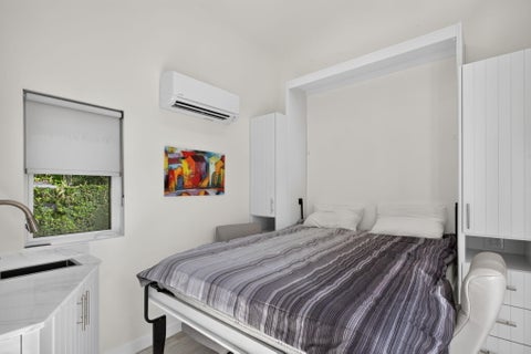 Tiny photo for 157 N Cortez Drive, Margate, FL 33068 (MLS # B26086275)