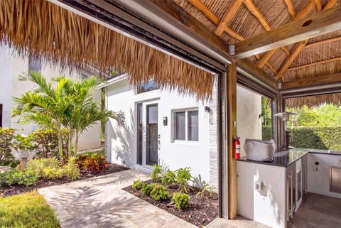 Tiny photo for 157 N Cortez Drive, Margate, FL 33068 (MLS # B26086275)