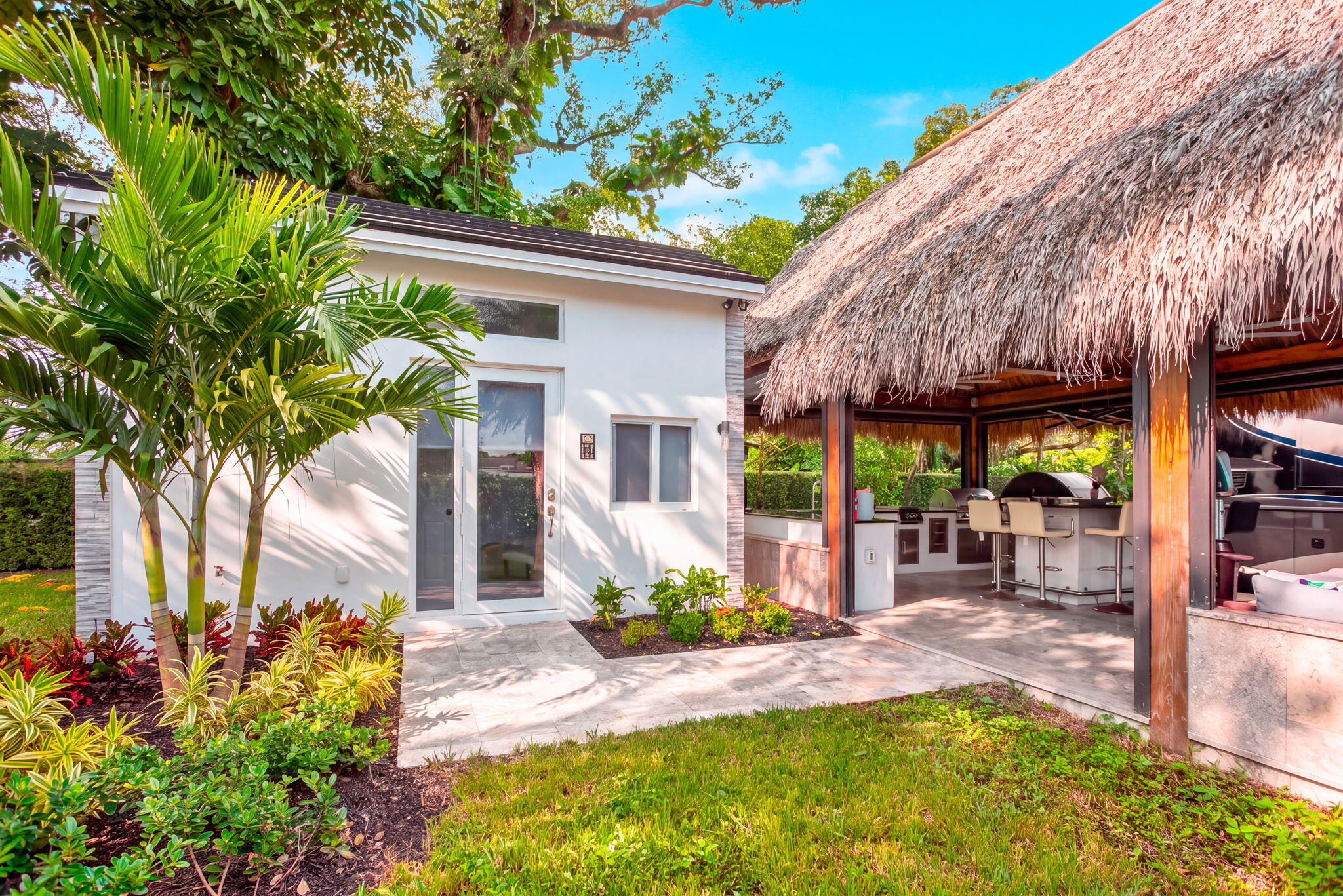 157 N Cortez Drive