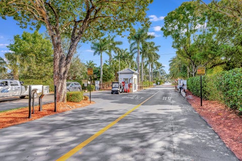 Tiny photo for 157 N Cortez Drive, Margate, FL 33068 (MLS # B26086275)
