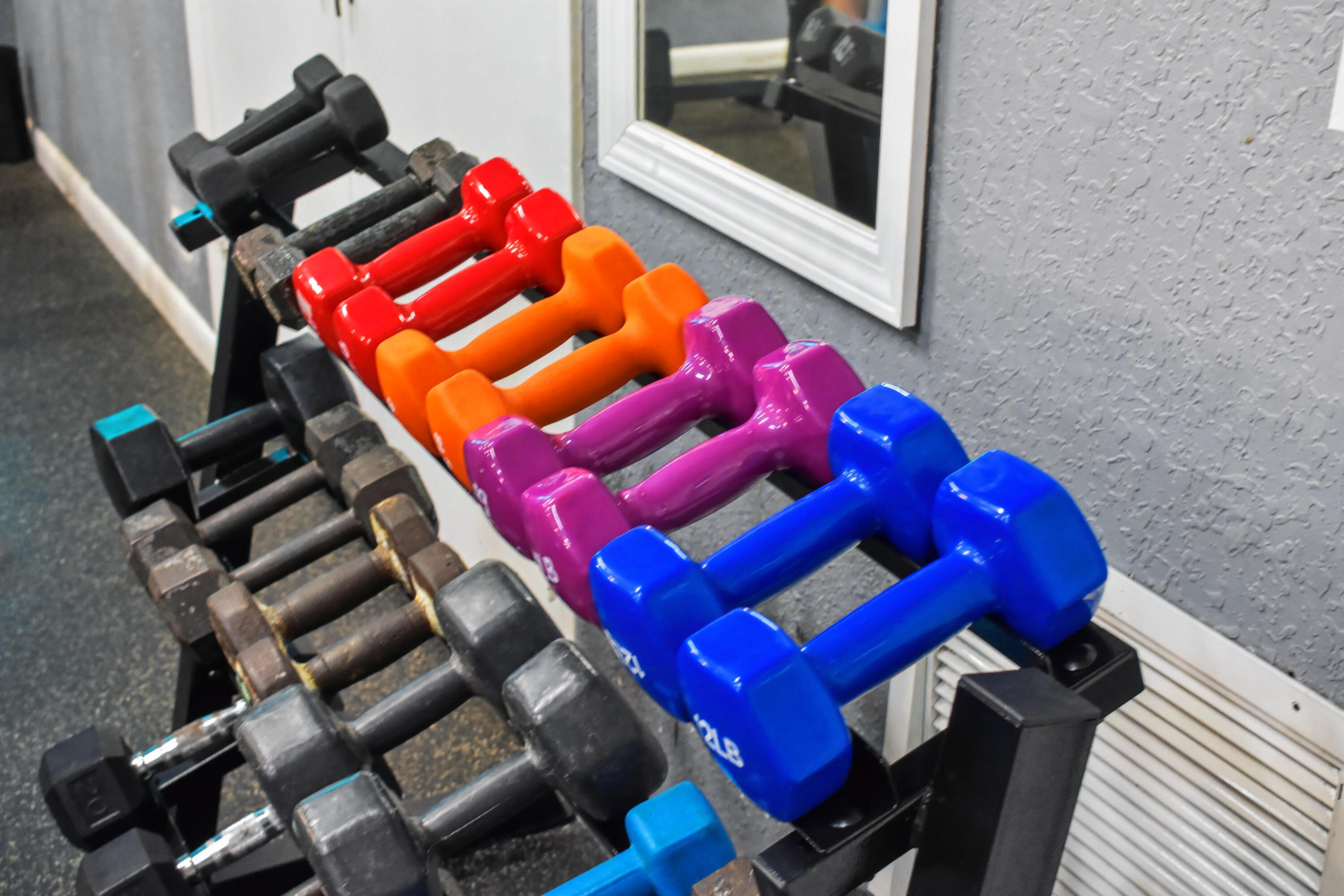 PETUNIA GARDENS CONDO - Residential