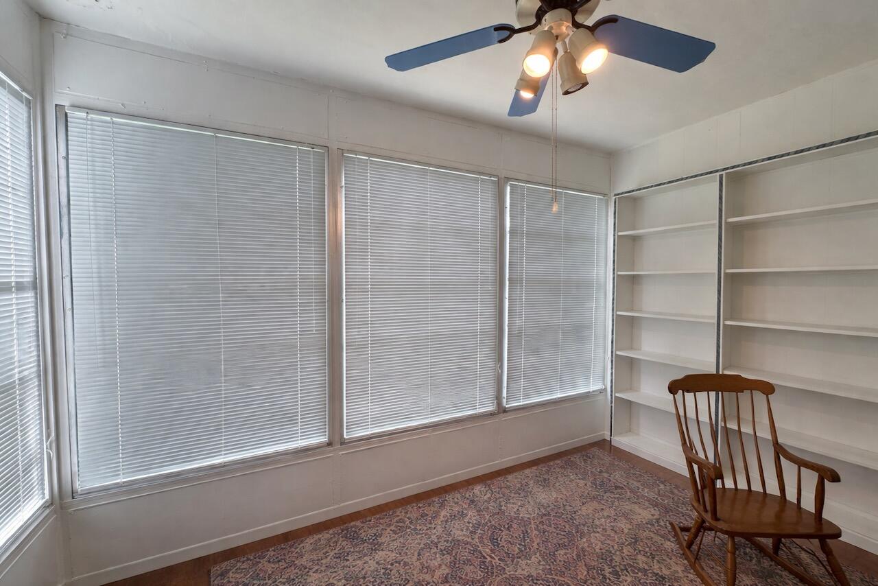 PETUNIA GARDENS CONDO - Residential