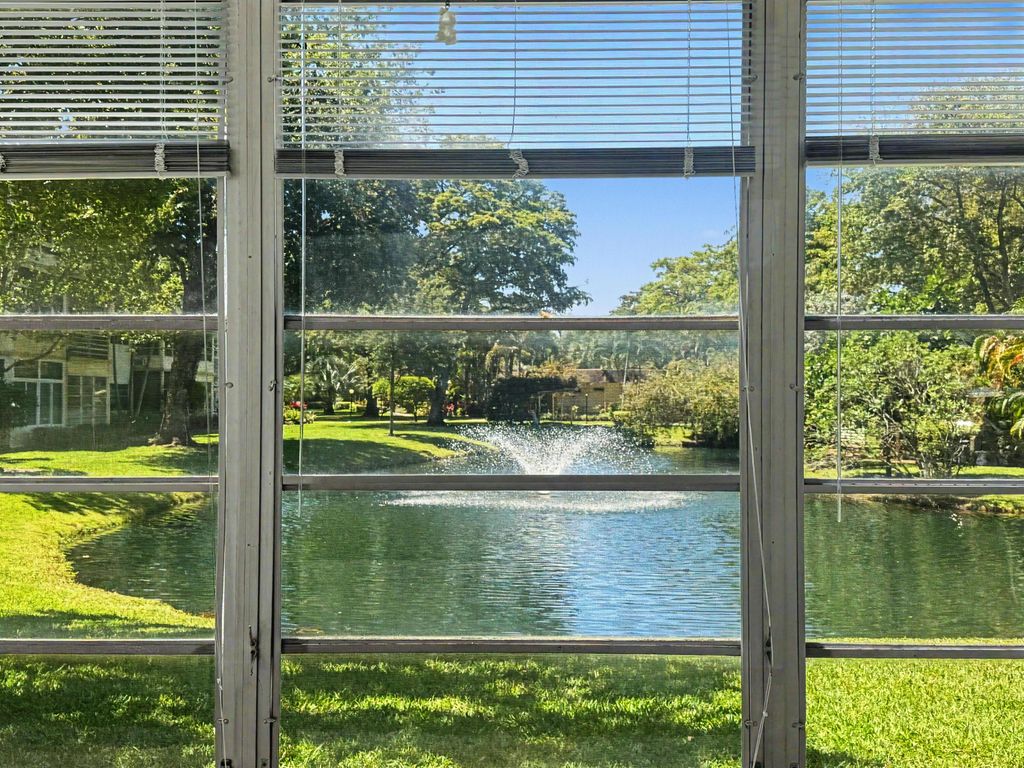 Photo of 5171 W Oakland Park Boulevard #110, Lauderdale Lakes, FL 33313 (MLS # B26004871)