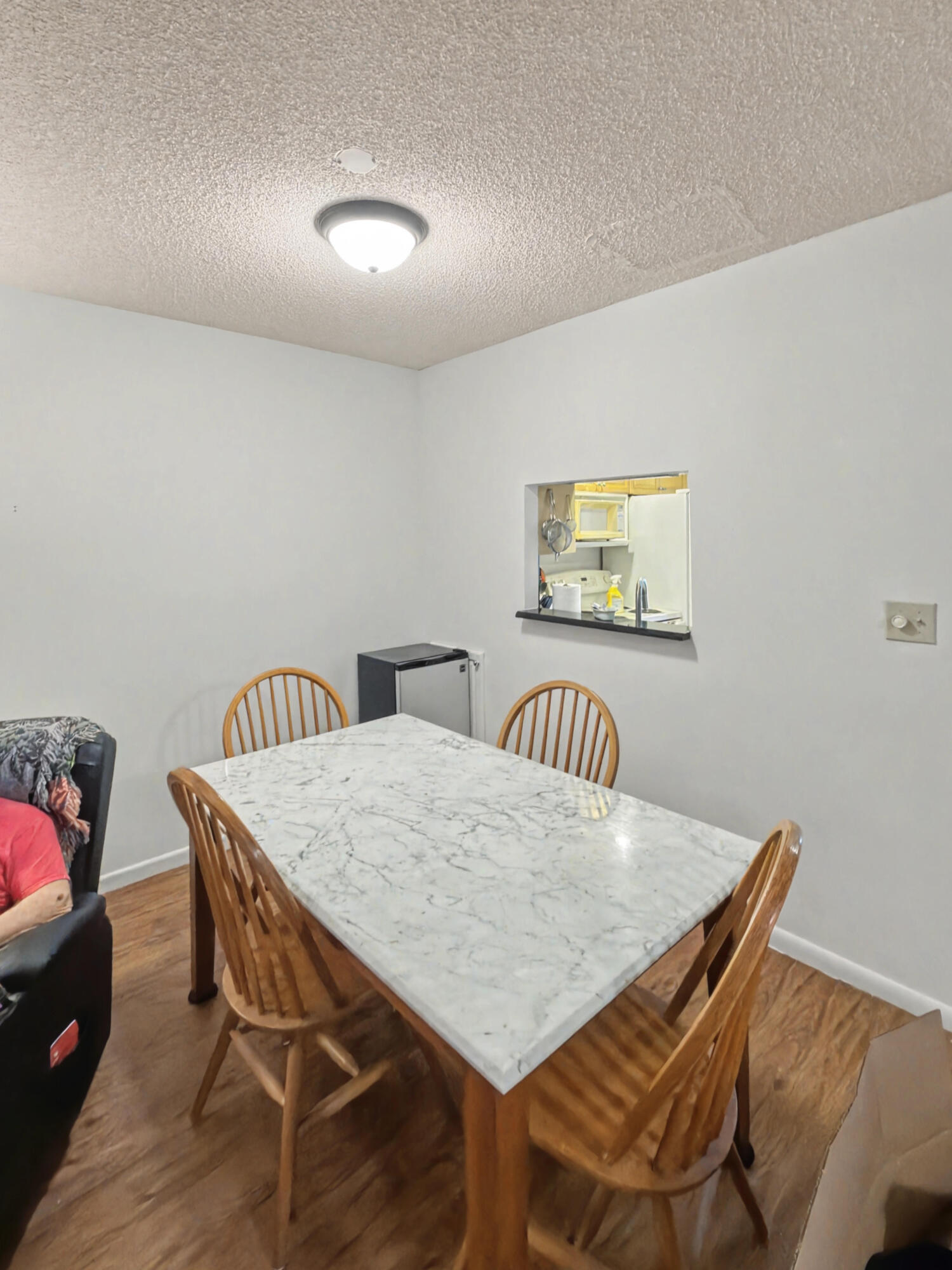 PETUNIA GARDENS CONDO - Residential