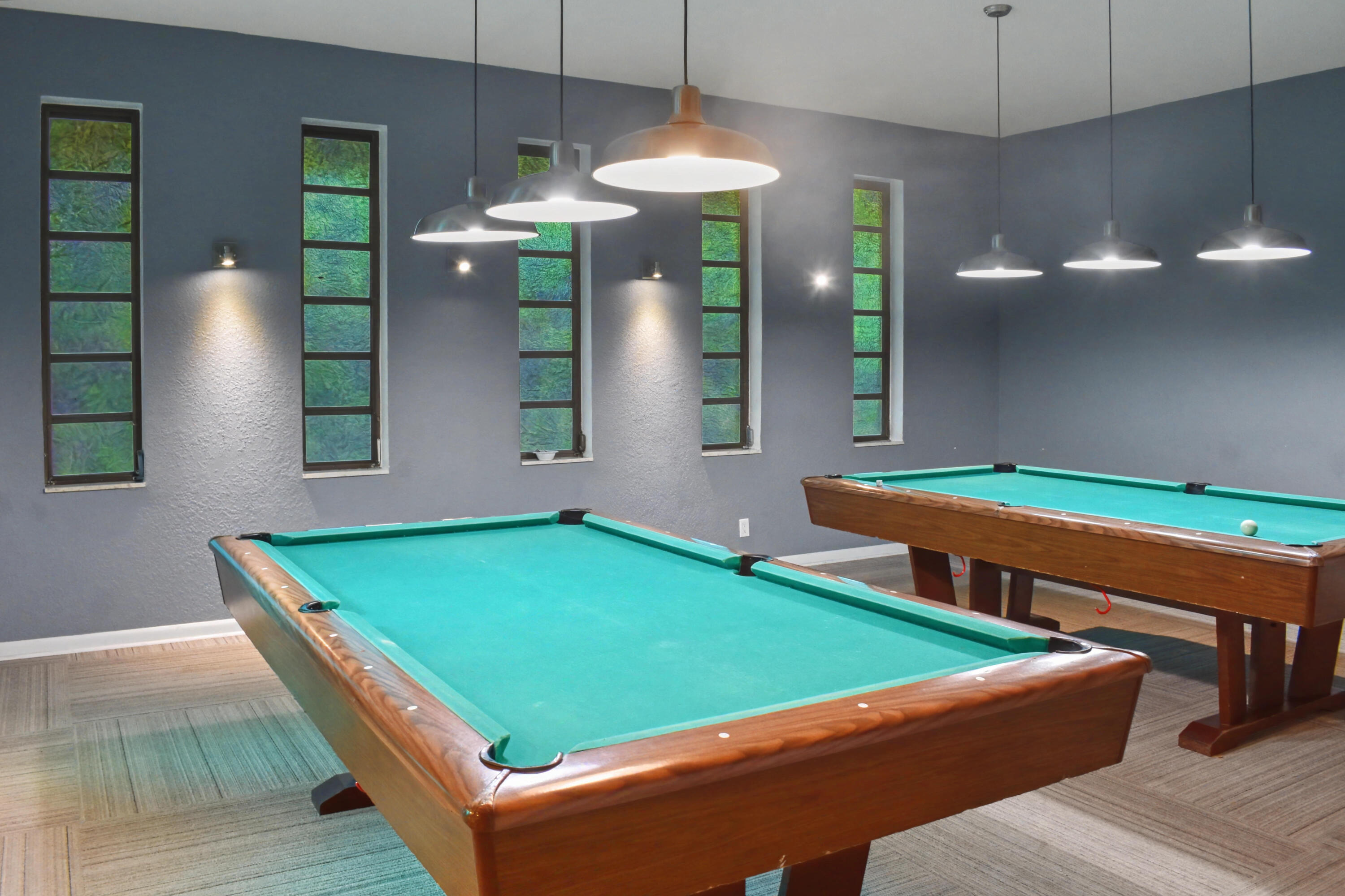 PETUNIA GARDENS CONDO - Residential